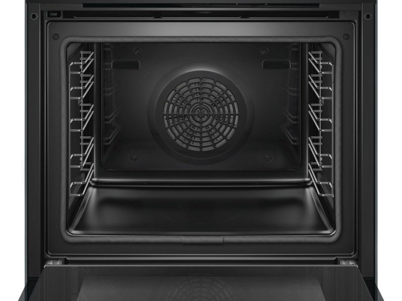 Łatwy w czyszczeniu