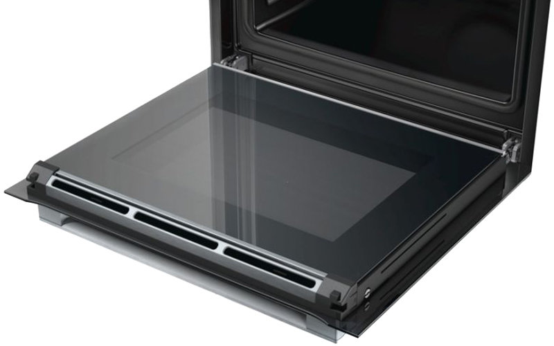 Bezpieczny w użytkowaniu