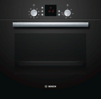 Eleganckie wzornictwo