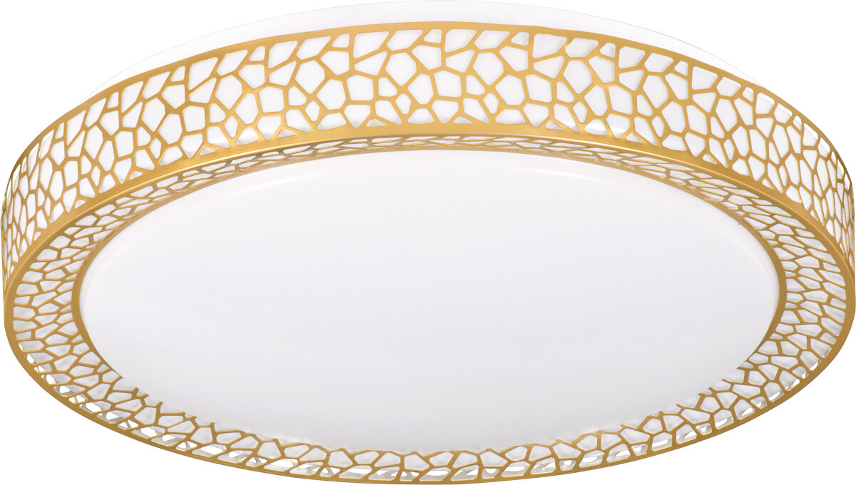 Oprawa dekoracyjna ACTIVEJET AJE-Boni oszcędność energooszczędność pieniądze żywotność zużycie