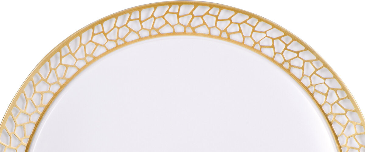 Oprawa dekoracyjna ACTIVEJET AJE-Boni bezpieczeństwo certyfikat środowisko ochrona