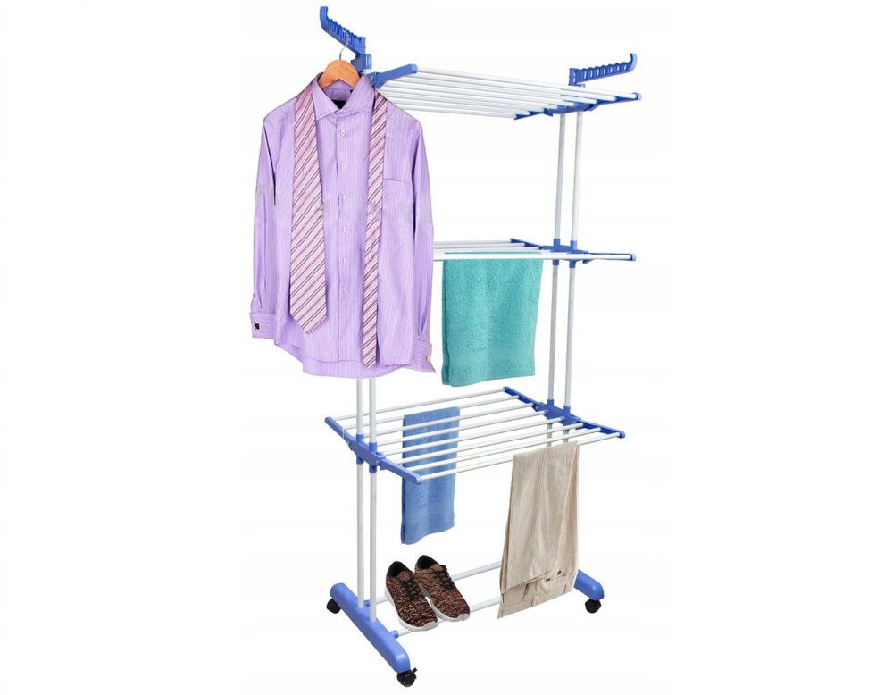 Masażer BEURER MG 100