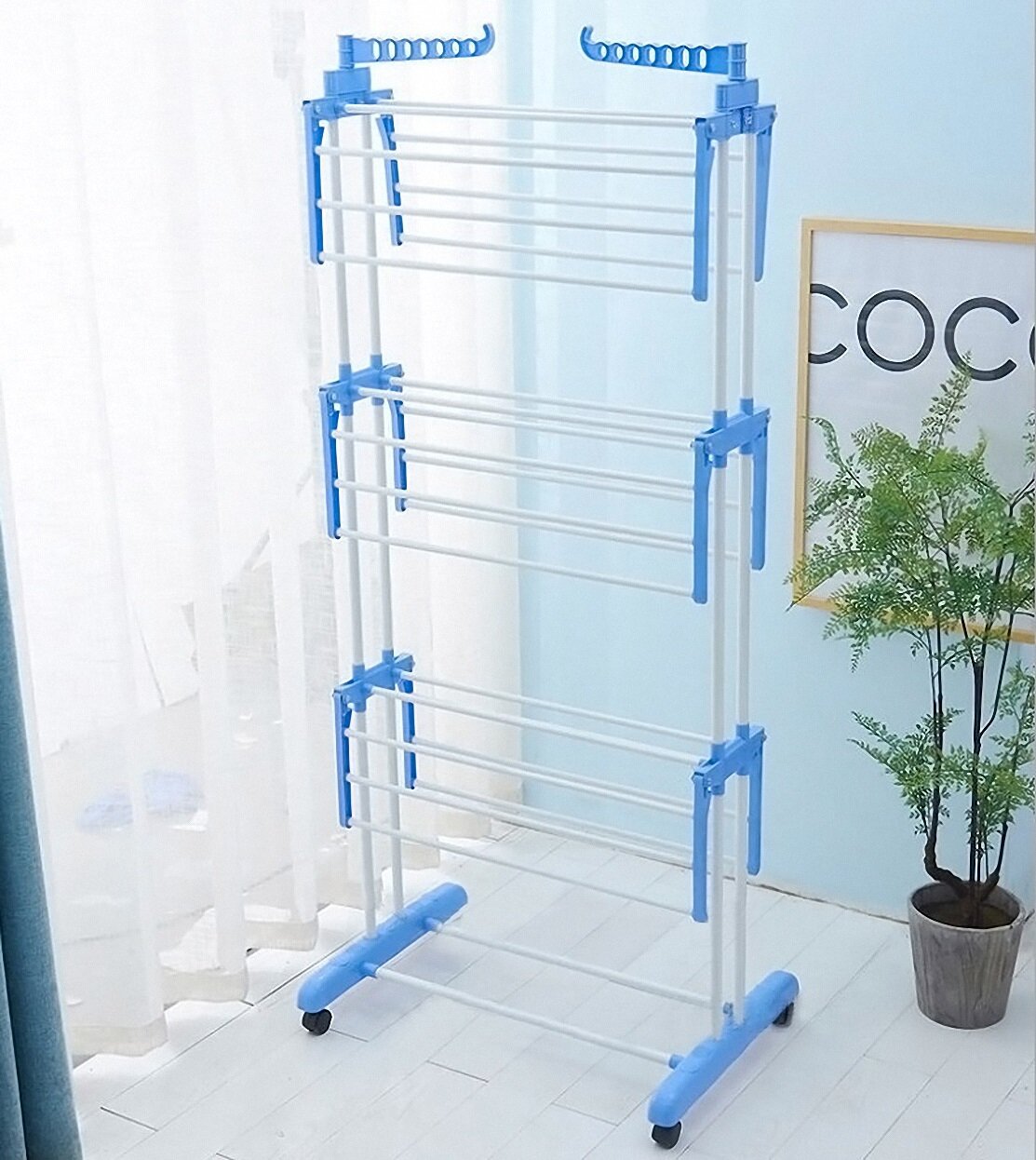 Masażer BEURER MG 100