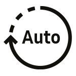 Ikona dwudziestu zaprogramowanych przepisów Ikona dwudziestu zaprogramowanych przepisów