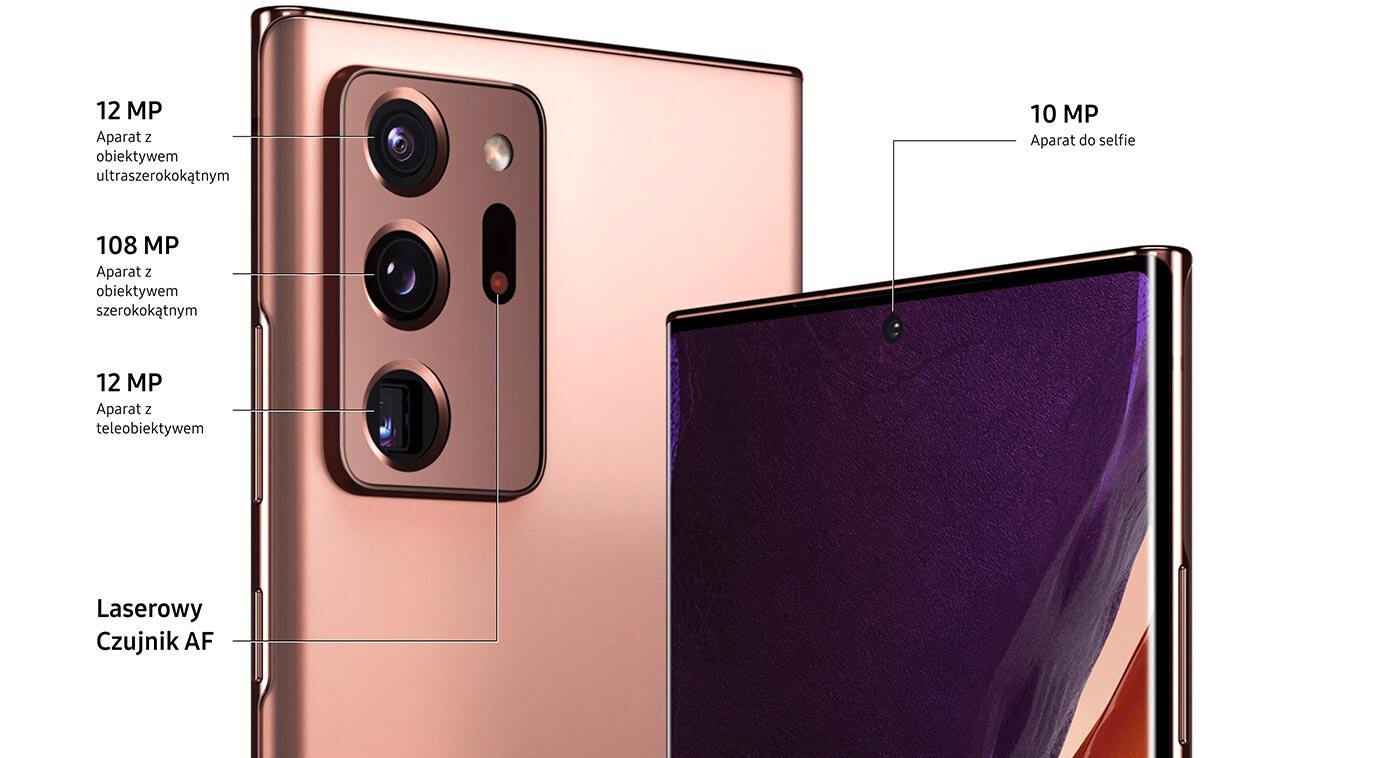 php1PDCog sekcja aparaty 100