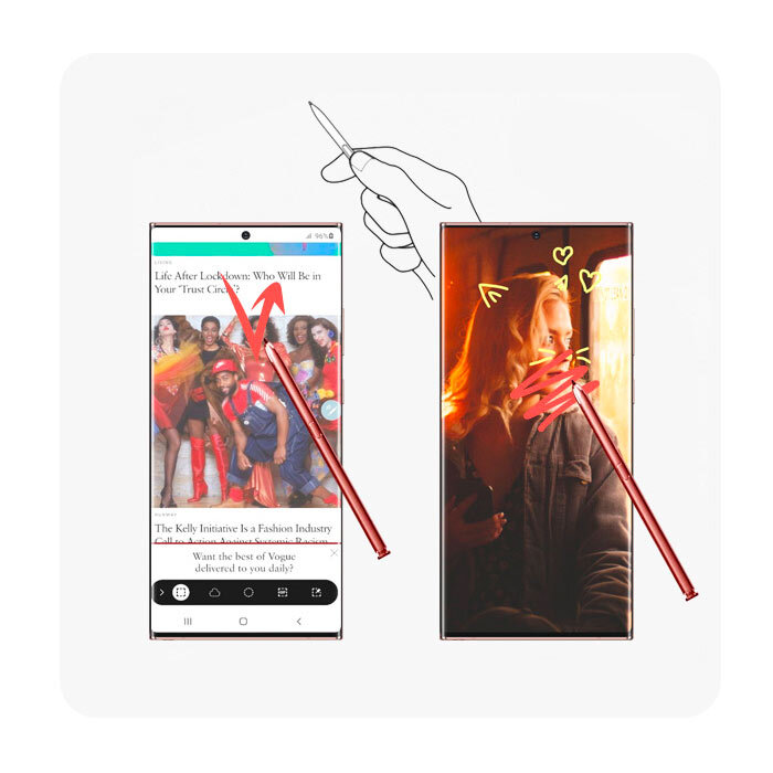 php2cQfk1 sterowanie gestami 100