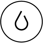 php7QU34c samsung-galaxy s8 odpornosc-a9cb