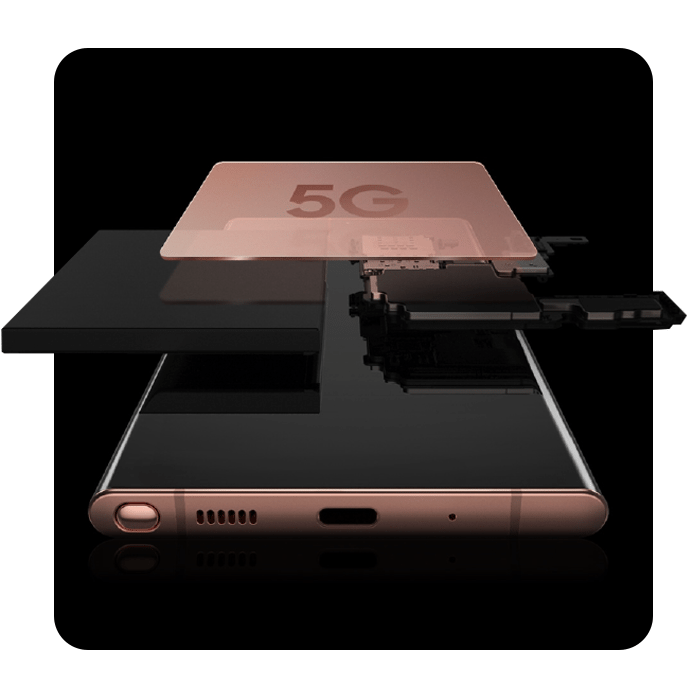 phpG703xs phpaDaBHR sekcja-5g