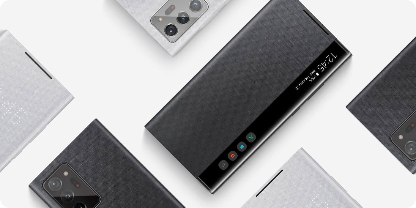 phpm6pTcu sekcja etui 100