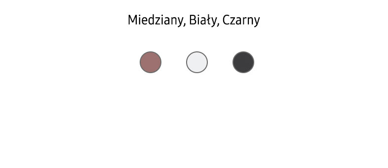 phpriB0ab buds szczeg ok