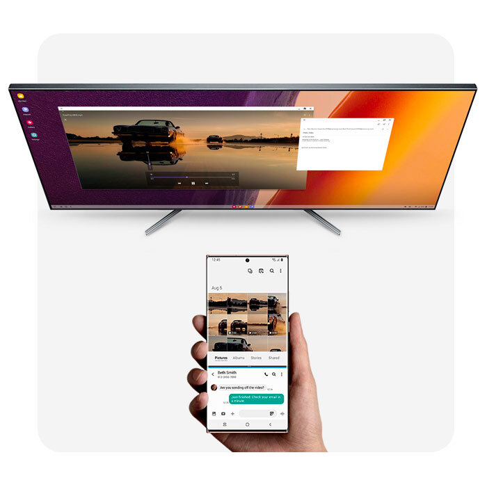 phpvnAMfD ogladaj 100