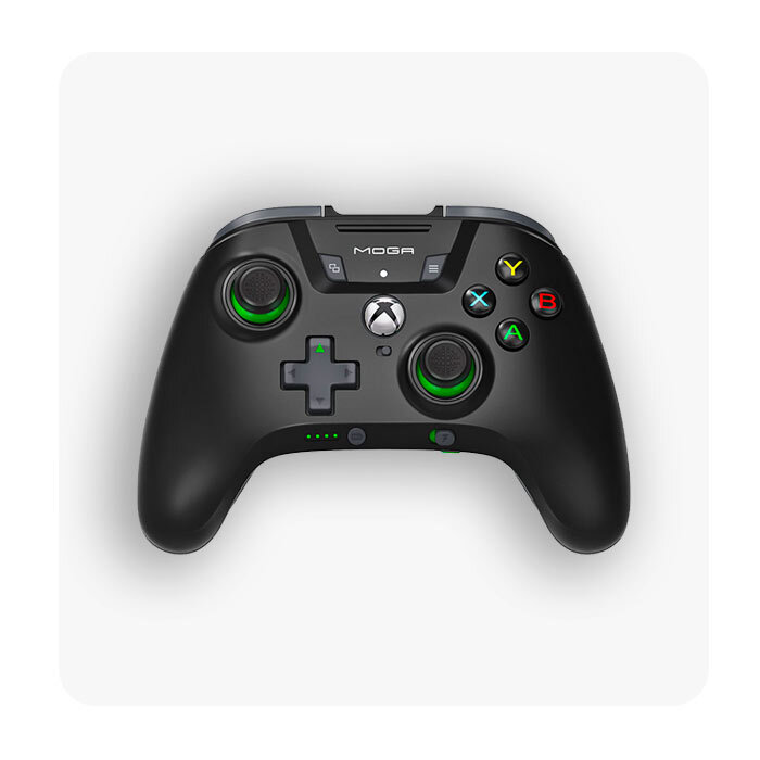 phpxbHjEm kontroler 100