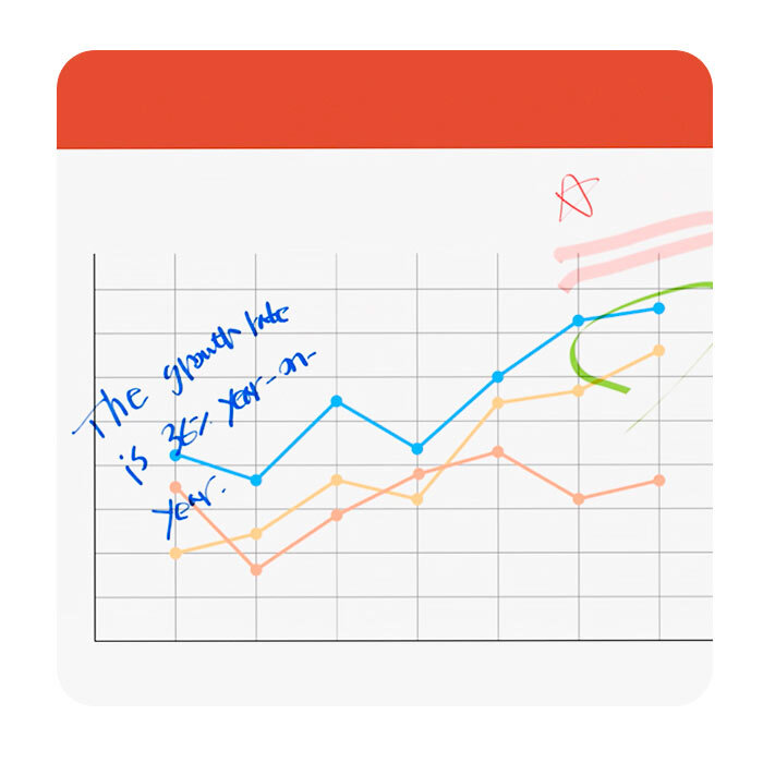 phpZ6Wzor szerszy zakres 100