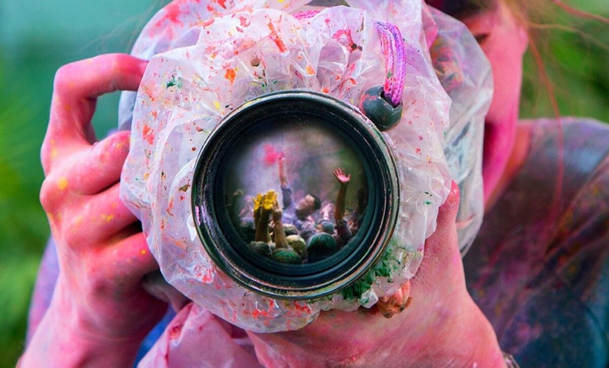 zdjęcie karty pamięci SanDisk Extreme PRO 256GB V60 UHS-II SD