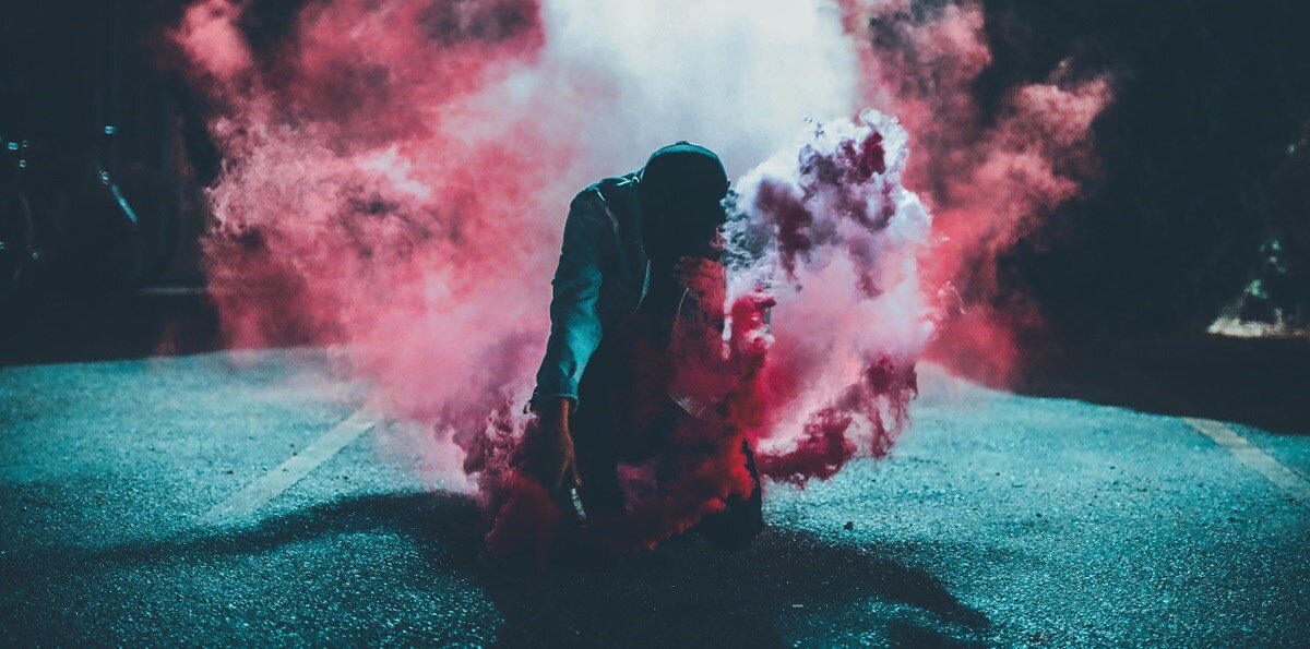 zdjęcie karty pamięci SanDisk Extreme PRO 256GB V60 UHS-II SD