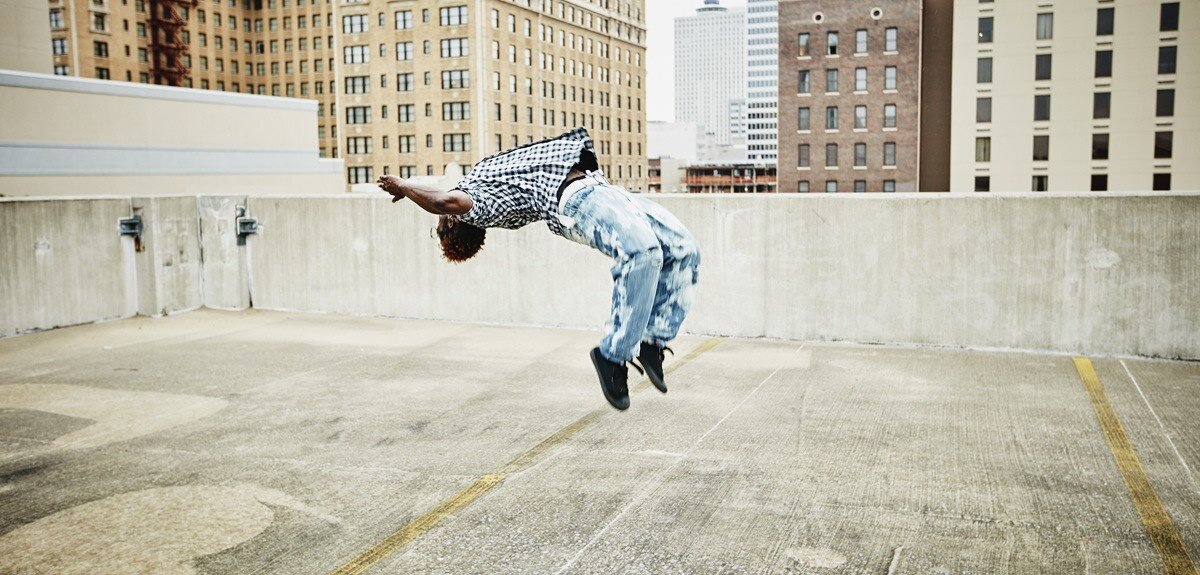 zdjęcie karty pamięci SanDisk Extreme PRO 256GB V60 UHS-II SD