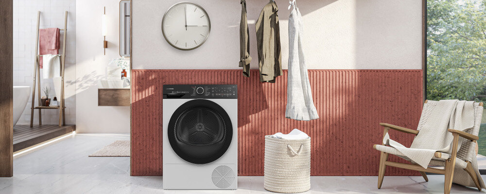 Masażer BEURER MG 100