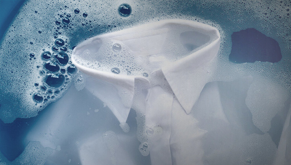 Pralka HAIER RTXSG27TCE/1-16 7kg 1200 obr piana