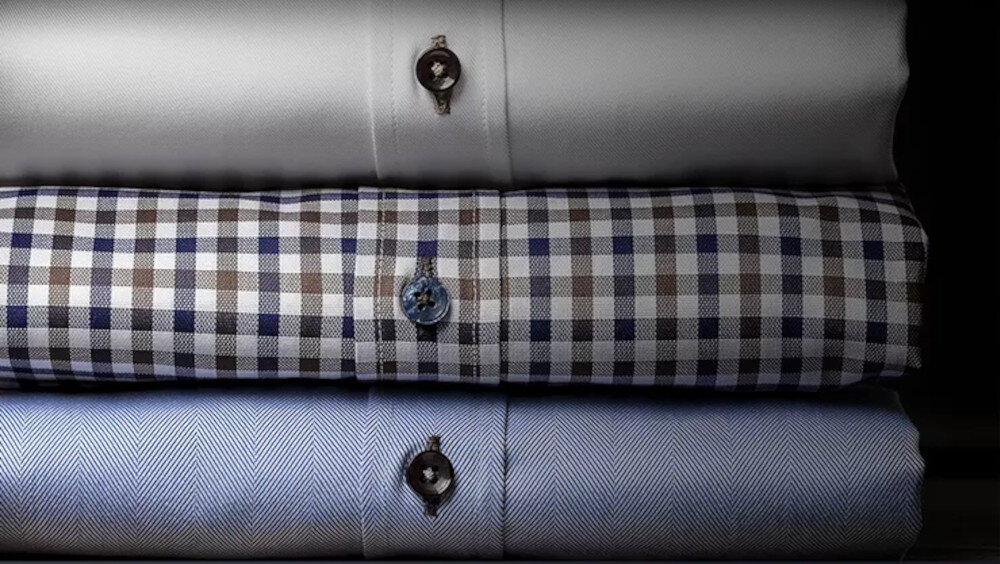 PRALKA HAIER RTXSG27TCE/1-16 pranie higieniczne