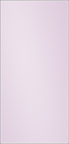 Sprawdź kolor wykończenia paneli Bespoke kremowa lawenda