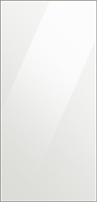 Sprawdź, jak będzie wyglądać w Twojej kuchni elegancka biel