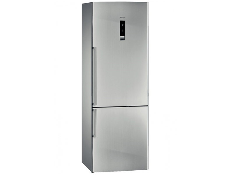 Bogato wyposażone wnętrze