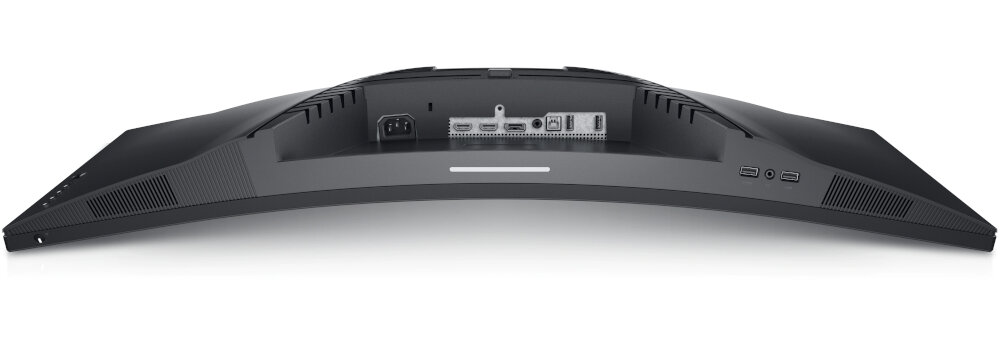 Monitor DELL S3422DWG 34 złącza technologia freesync złącza wejścia