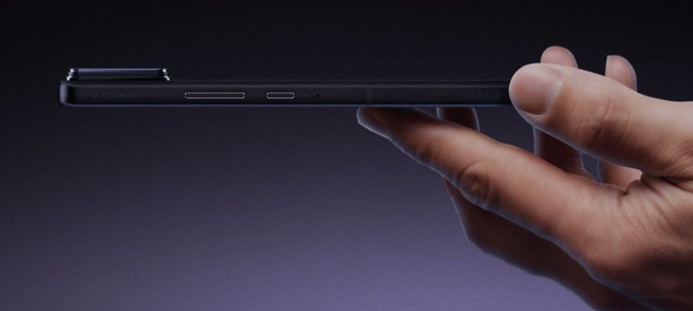 Smartfon ASUS ROG Phone 8 Pro    ekran bateria aparat procesor ram pamięć pojemność rozdzielczość zdjęcia filmy opis dane cechy blokady system łączność wifi bluetooth obudowa szkło odporność porty muzyka transfer sieć przekątna matryca waga czujniki oled amoled ips