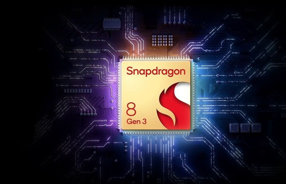 Smartfon ASUS ROG Phone 8 Pro    ekran bateria aparat procesor ram pamięć pojemność rozdzielczość zdjęcia filmy opis dane cechy blokady system łączność wifi bluetooth obudowa szkło odporność porty muzyka transfer sieć przekątna matryca waga czujniki oled amoled ips