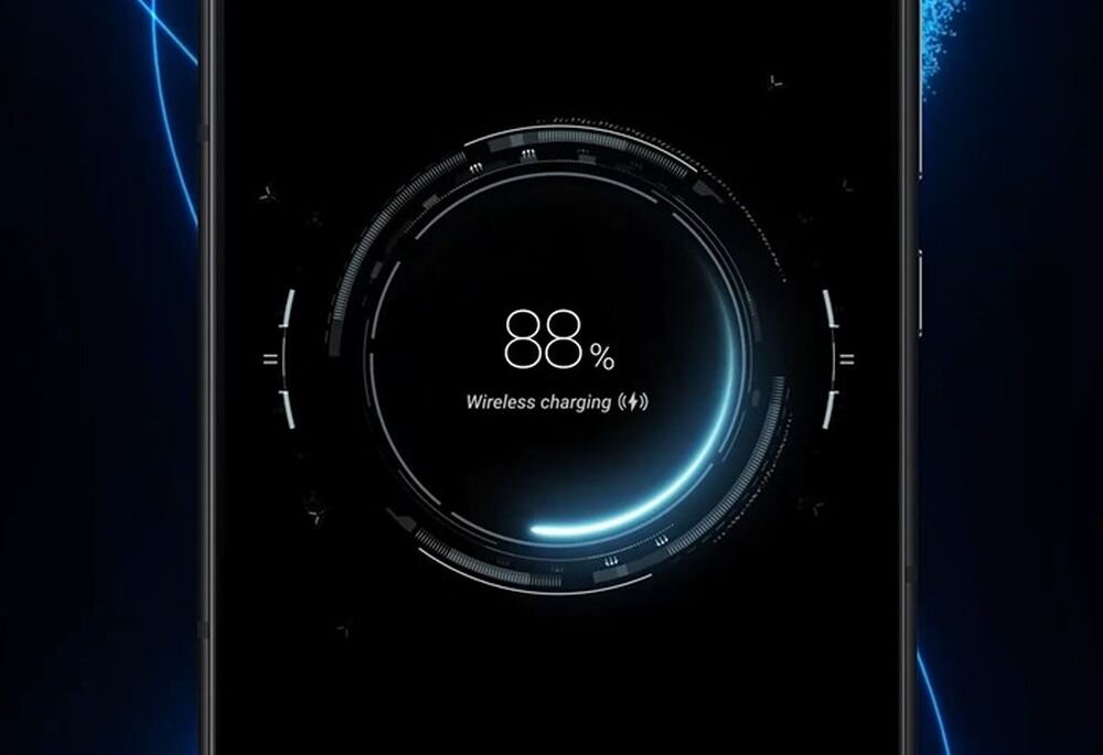 Smartfon ASUS ROG Phone 8 Pro    ekran bateria aparat procesor ram pamięć pojemność rozdzielczość zdjęcia filmy opis dane cechy blokady system łączność wifi bluetooth obudowa szkło odporność porty muzyka transfer sieć przekątna matryca waga czujniki oled amoled ips