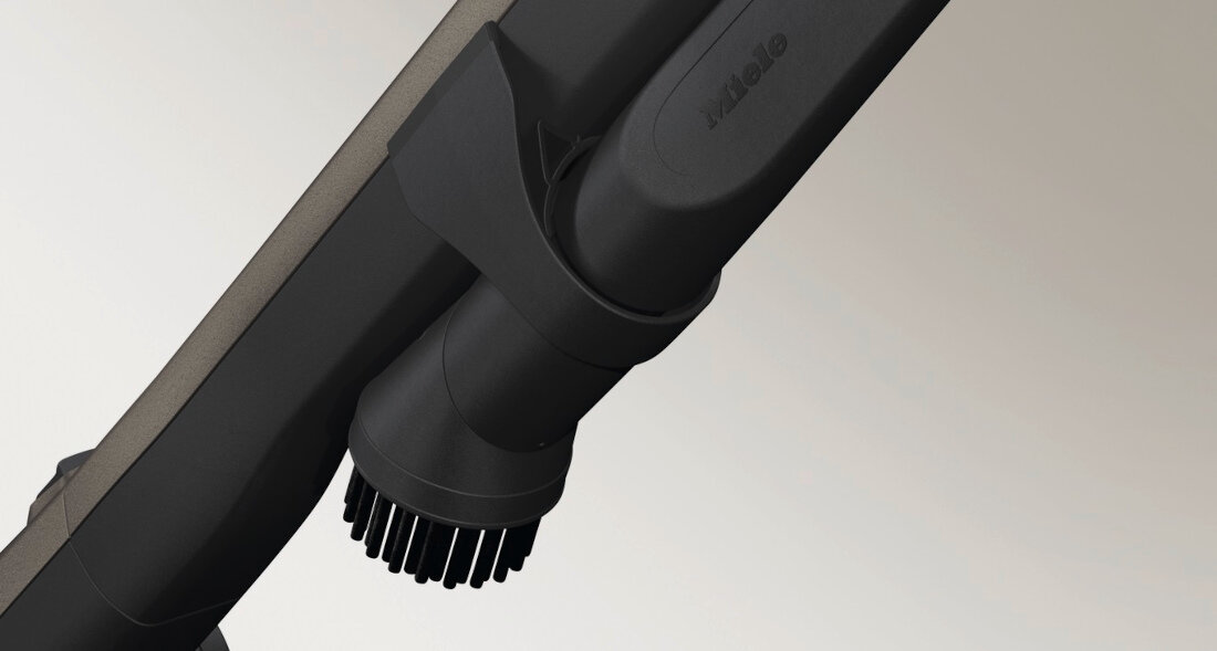 Odkurzacz MIELE Triflex HX2 Sprinter