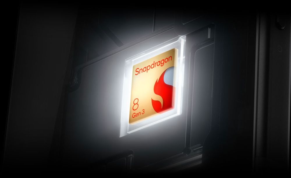 Smartfon ASUS ZenFone 11 Ultra    ekran bateria aparat procesor ram pamięć pojemność rozdzielczość zdjęcia filmy opis dane cechy blokady system łączność wifi bluetooth obudowa szkło odporność porty muzyka transfer sieć przekątna matryca waga czujniki oled amoled ips