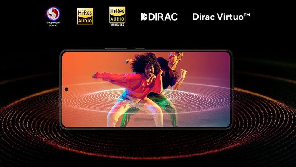 Smartfon ASUS ZenFone 11 Ultra    ekran bateria aparat procesor ram pamięć pojemność rozdzielczość zdjęcia filmy opis dane cechy blokady system łączność wifi bluetooth obudowa szkło odporność porty muzyka transfer sieć przekątna matryca waga czujniki oled amoled ips