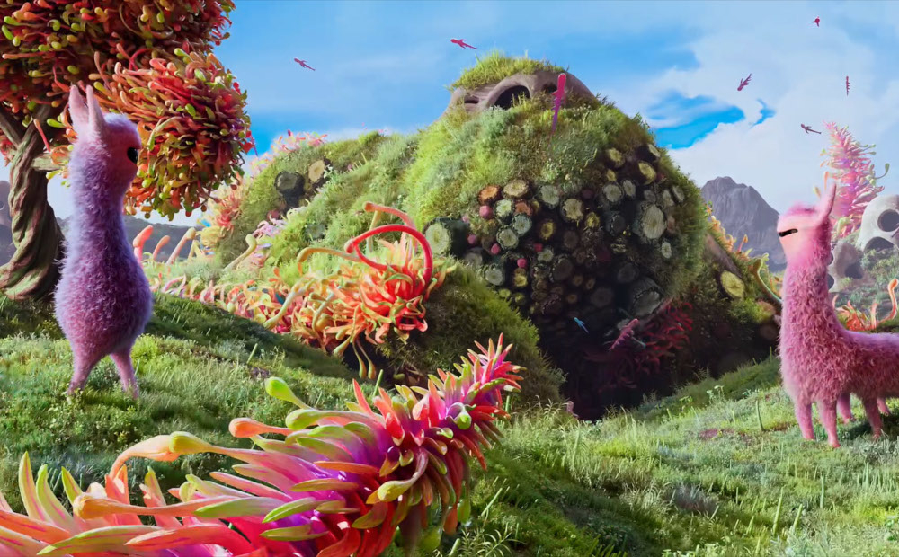 Laptop APPLE MacBook Pro 14 Retina M2 Max 32GB RAM 1TB SSD macOs system chlodzenia