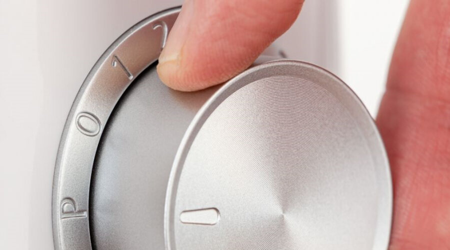 Robot kuchenny planetarny ELDOM WRK1250 Chef 800W mocny i wytrzymaly silnik 8 roznych predkosci tryb pulsacyjny