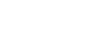 Babyliss Logo