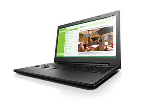 Wydajność i niezawodność