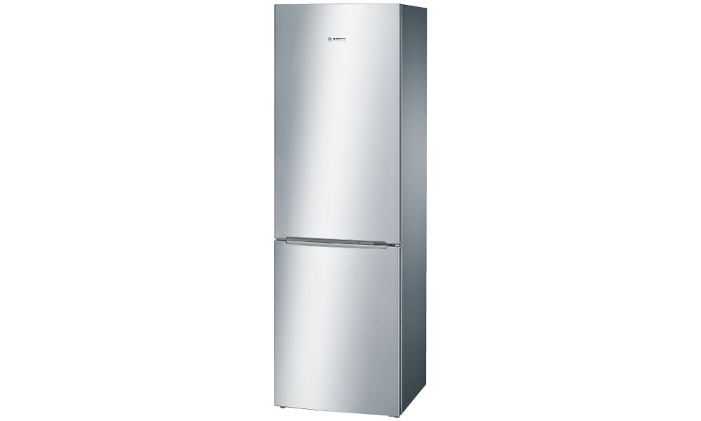 BOSCH KGN36NL23E NF - Wygląd Ogólny