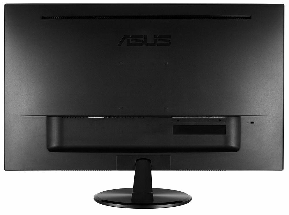 Monitor ASUS VP278H - HDMI