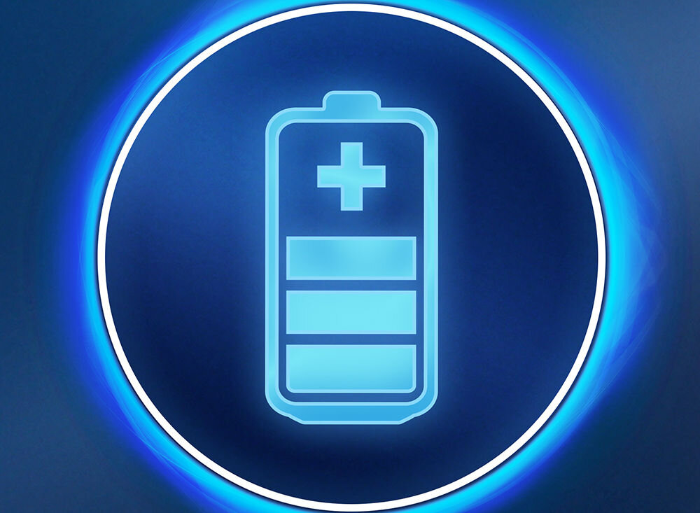 Szczoteczka rotacyjna ORAL-B Pro Kids Król Lew + Etui praktyczność trwałość niewielka baza ładująca dłuższy czas pracy do 10 dni dłuzszy czas uzytkowania codzienna higiena dziecka  