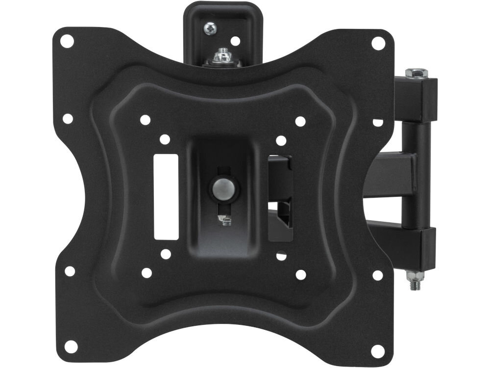 Uchwyt GOTZEJENSEN TM1425T2 do TV 13-42 cali  vesa