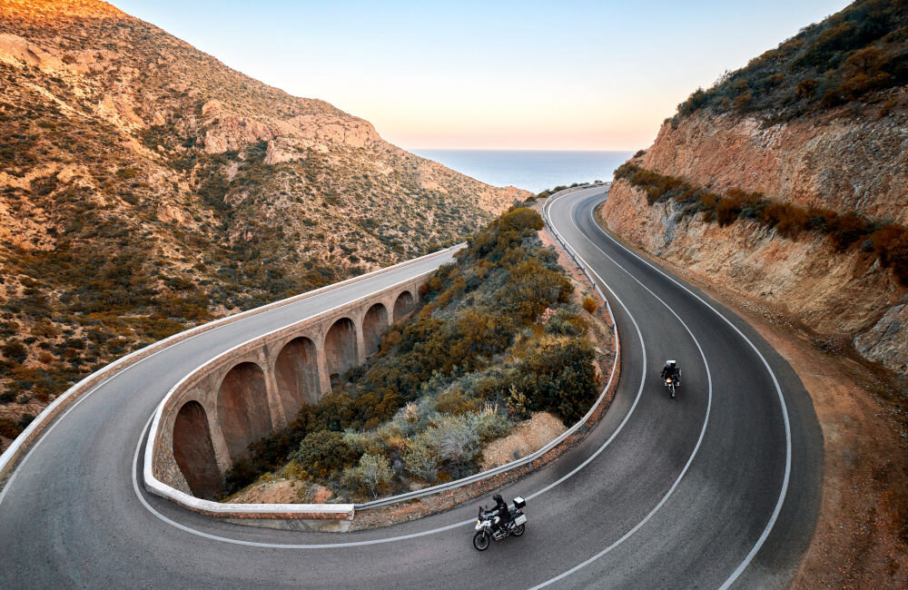 Nawigacja GARMIN Zumo XT wymiary