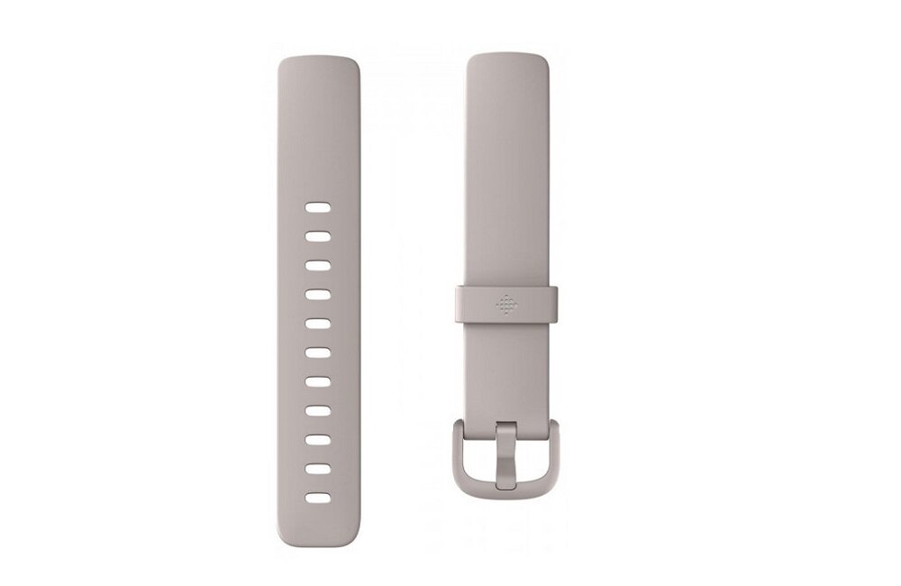 Smartband FITBIT Inspire 2 Czarny Szkło Gorilla Glass odporne na zachlapanie