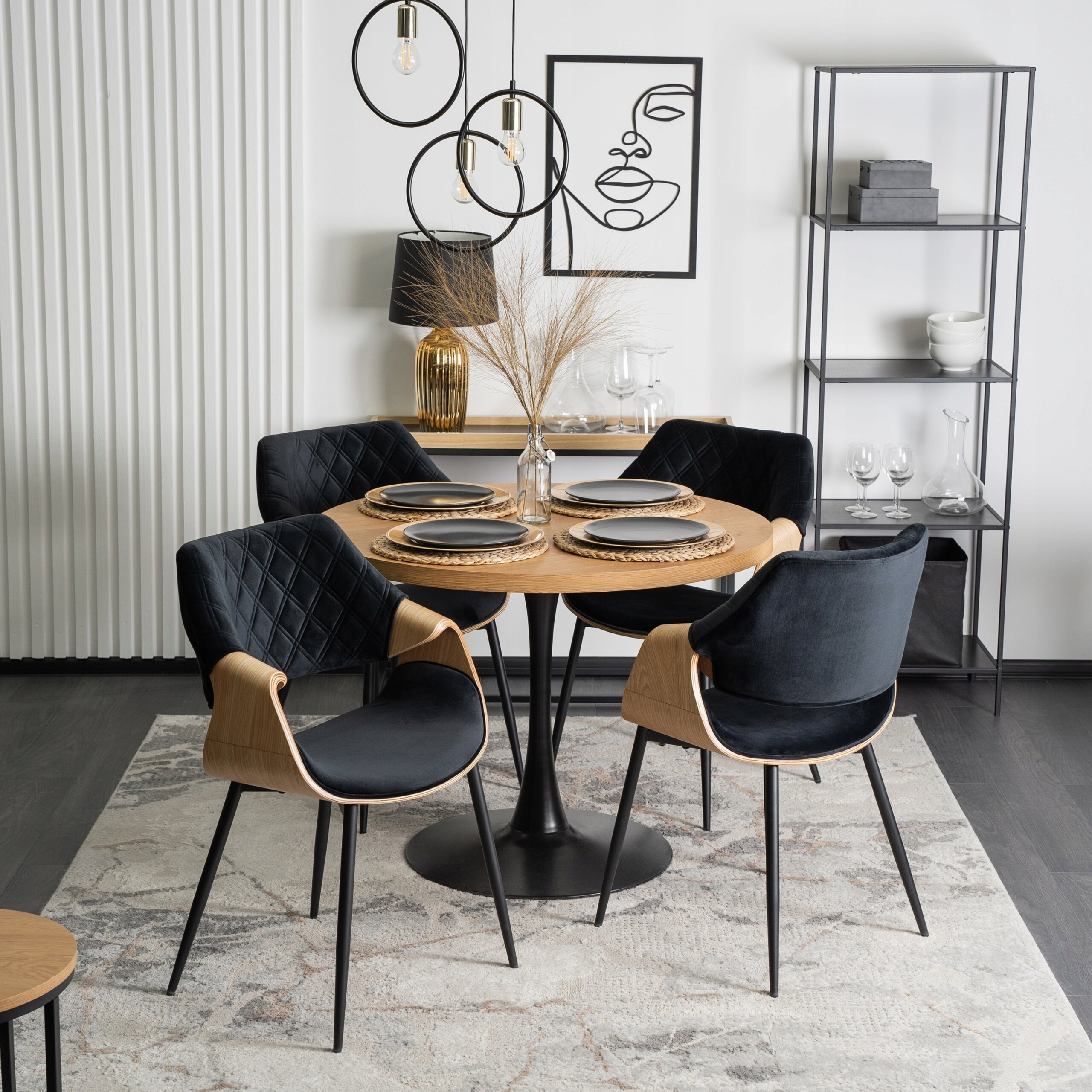 767a28004968b50e305c6b70318c