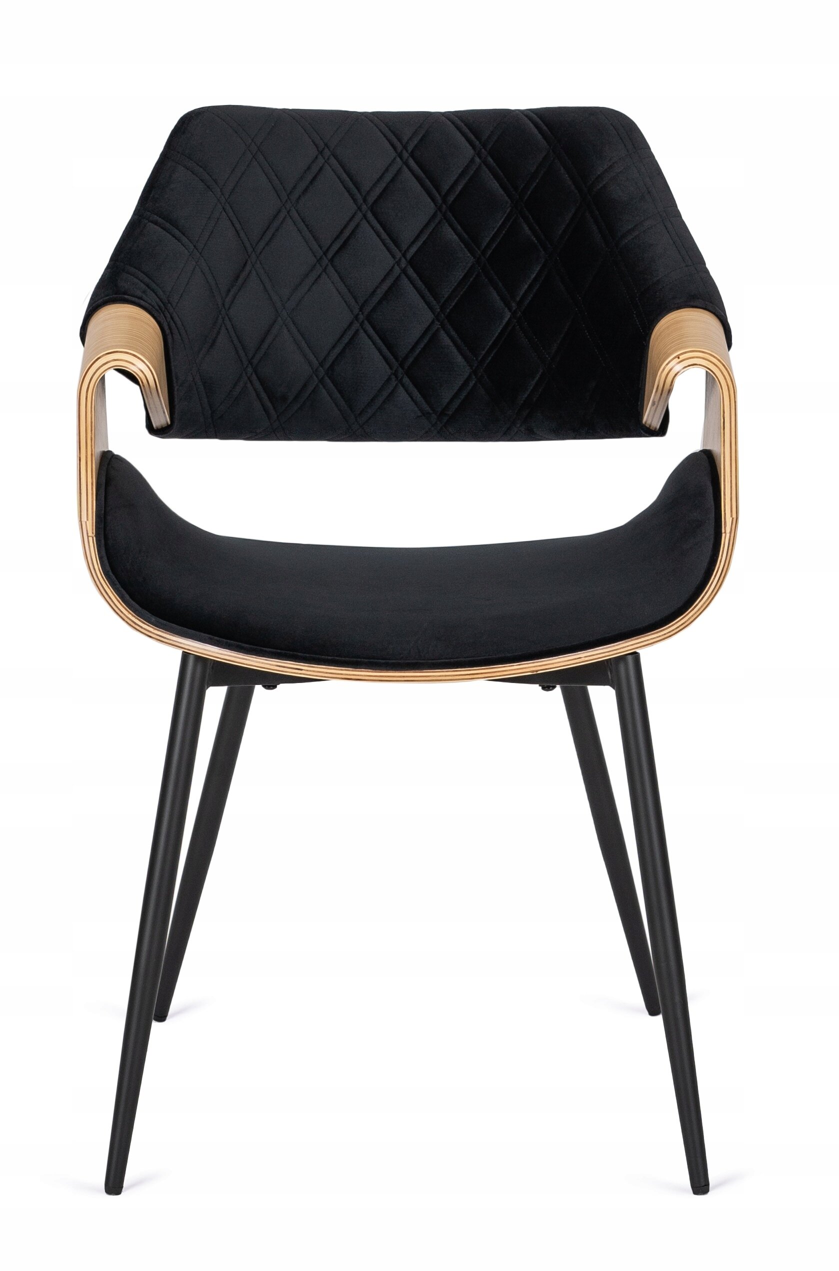 5b937884403893f04c82f9066a32