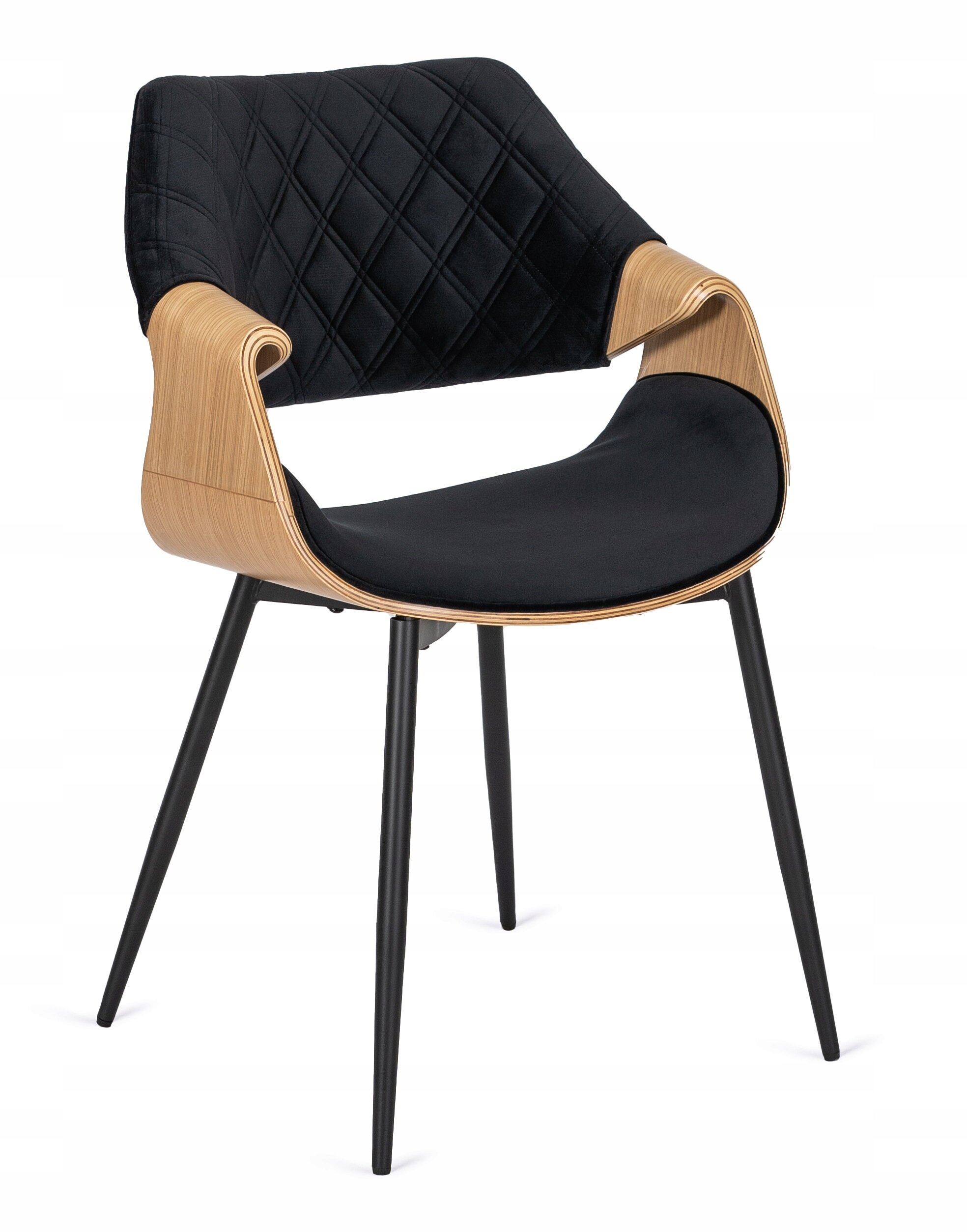 e2cb9ea4468caf7affa5acdfd032