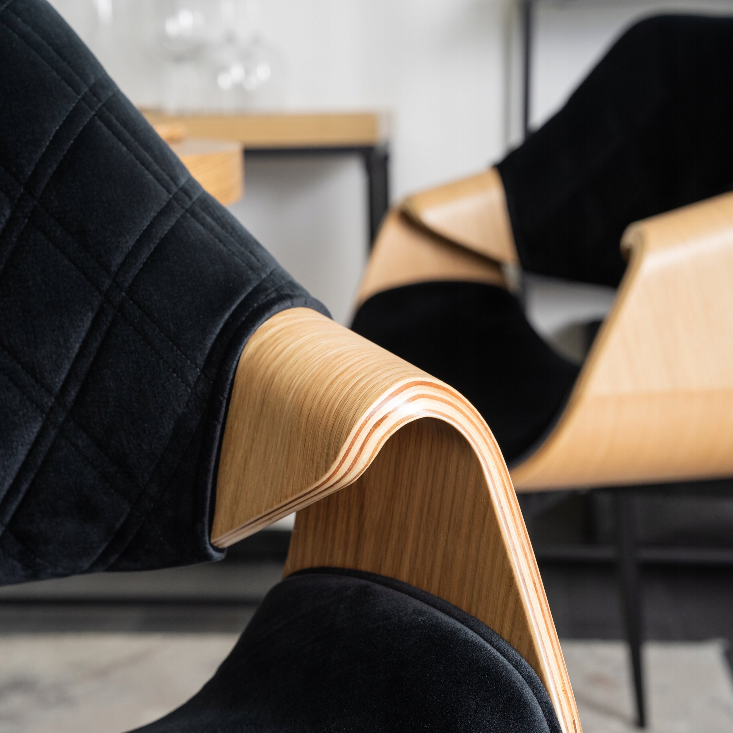 abcae6cf4bf4b8672b4ce341c91f