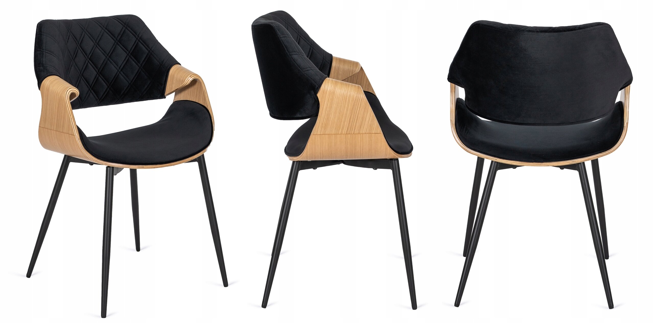 429646e943d59eddc20b929bf01e