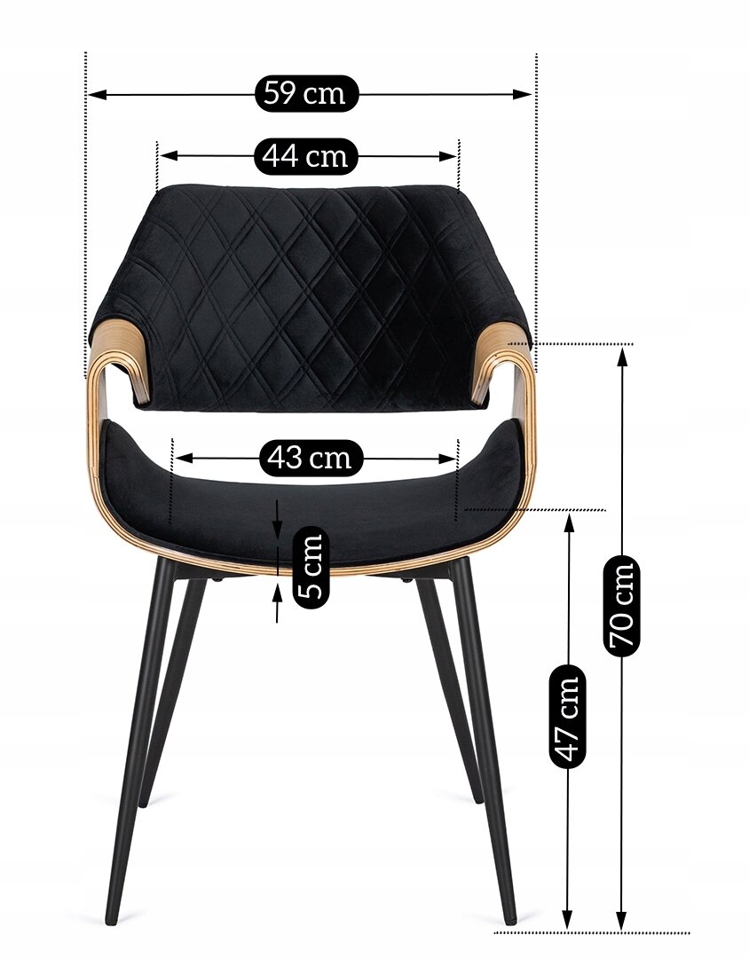 513725324ff8a85b2cb4f7cf738c