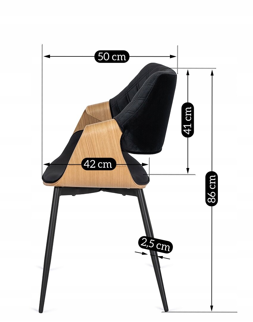 a9fce68f47a5bbd6d71efbe73d6f